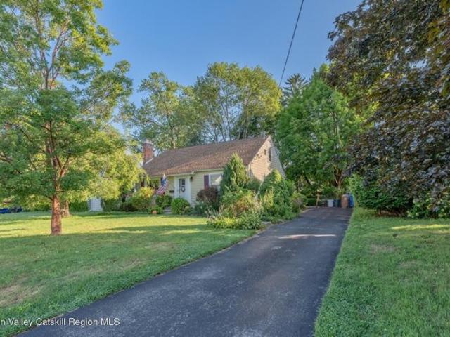 House for sale in Kingston, New York