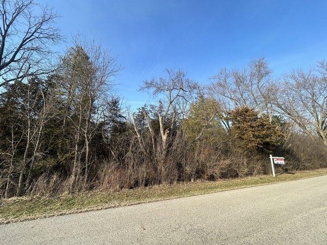 Land for sale in Mchenry, Illinois
