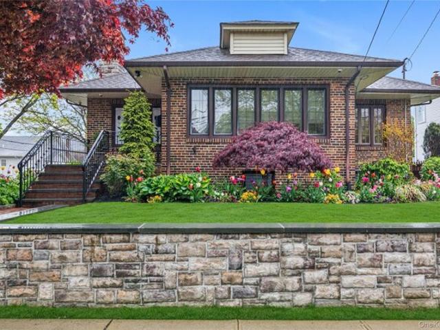 House for sale in Nassau, New York