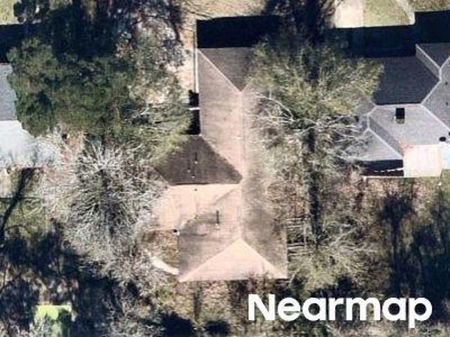 House for sale in Baton Rouge, Louisiana