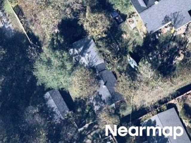 Property for sale in Ark