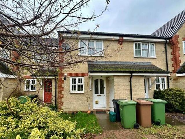 House for rent in Great Faringdon, Dromore