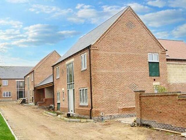 House for sale in City of London, Greater London
