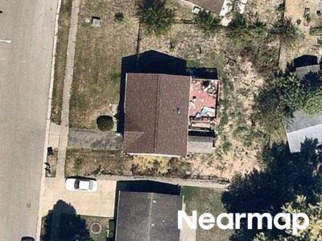 House for sale in Franklin, Ohio