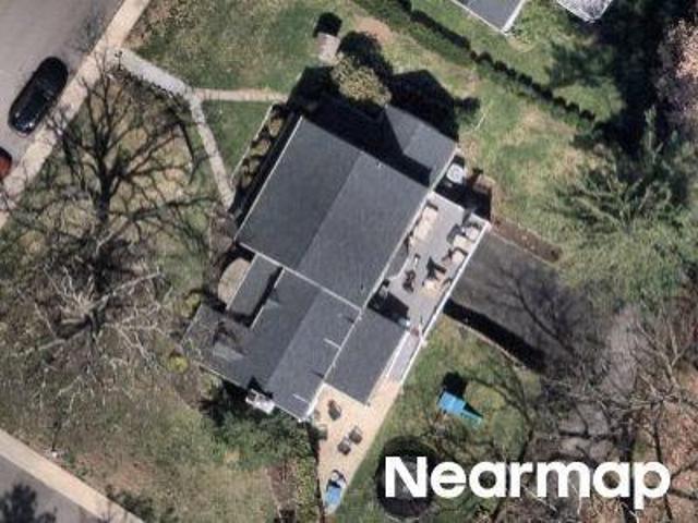 House for sale in South Orange, New Jersey