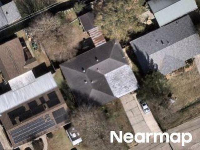 House for sale in Bayou Cane, Houma