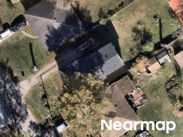 House for sale in Jefferson, Texas