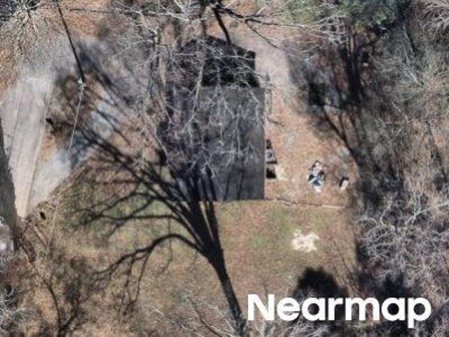 House for sale in Cobb, Georgia