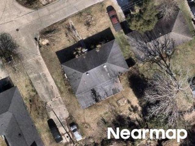 House for sale in Houma, Louisiana