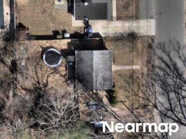 House for sale in Brick, New Jersey
