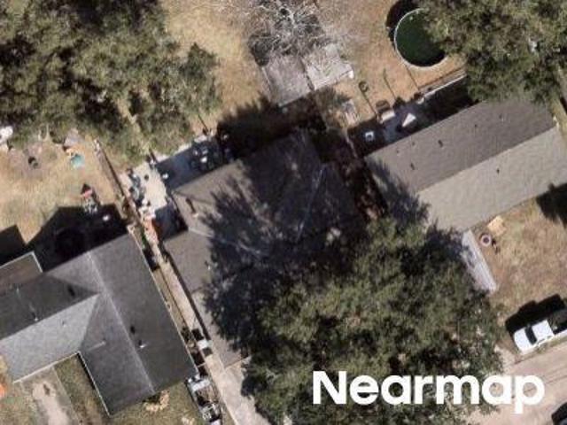House for sale in Houma, Louisiana