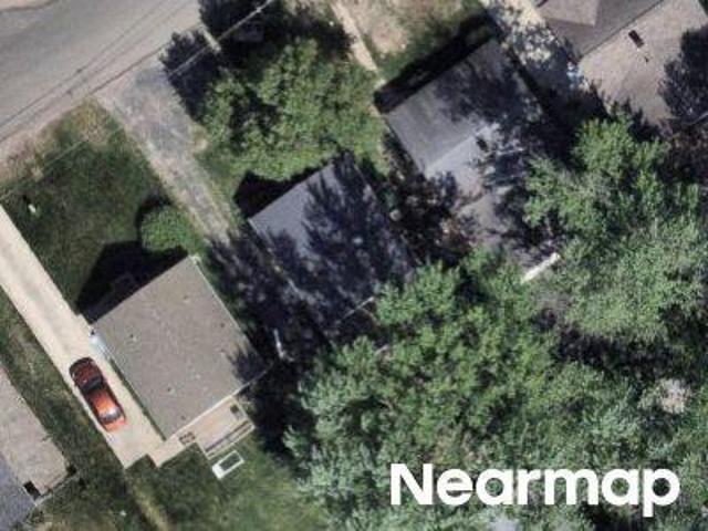 House for sale in Columbus, Ohio