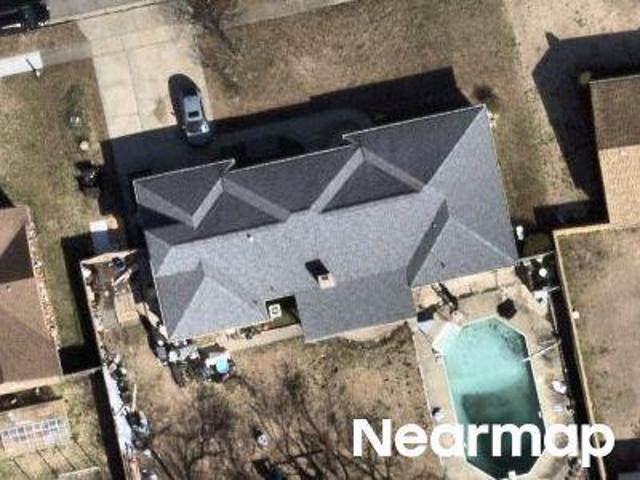 House for sale in Point Elizabeth, Chesapeake