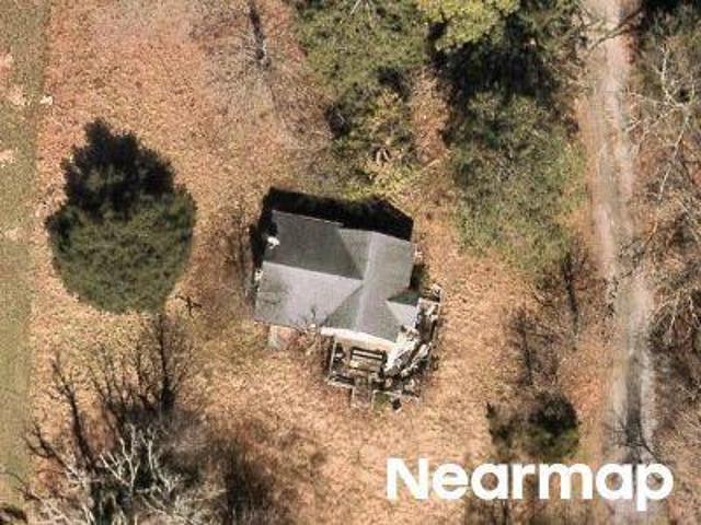 Property for sale in Pittsgrove Township, Salem County