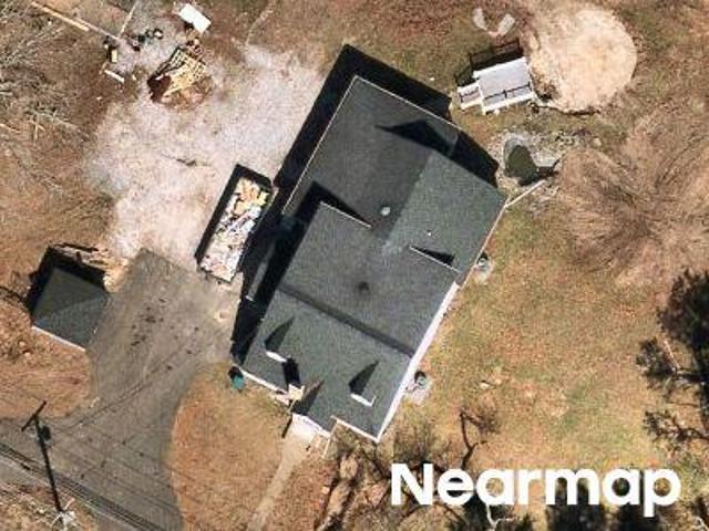 House for sale in Milmay, New Jersey