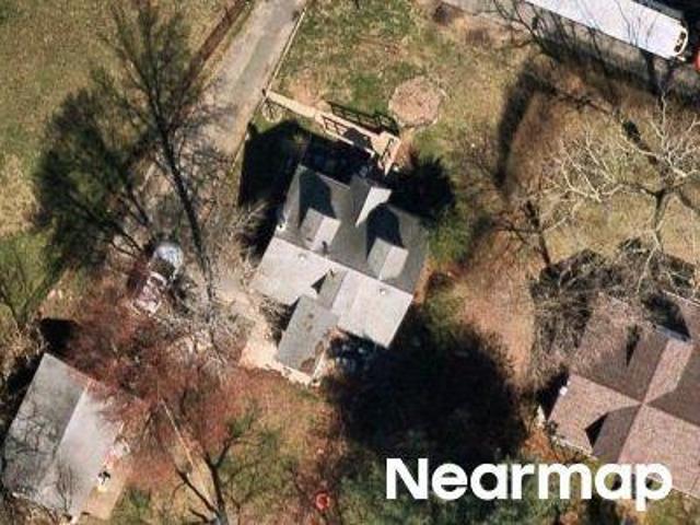House for sale in Franklinville, New Jersey