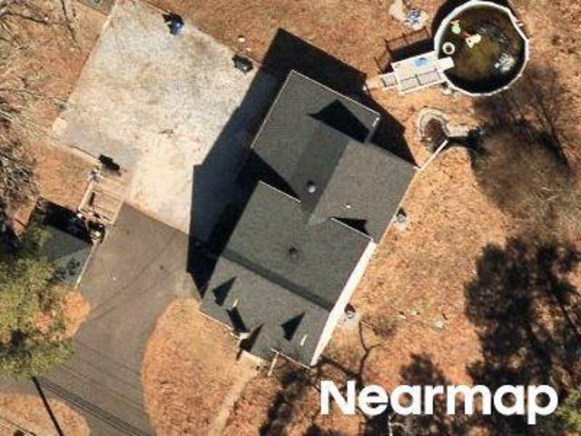 House for sale in Milmay, New Jersey