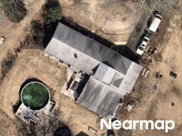 House for sale in Mizpah, New Jersey