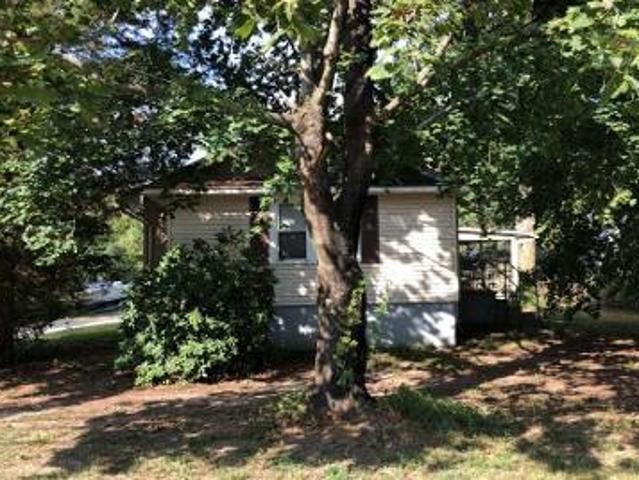 House for sale in Milmay, New Jersey