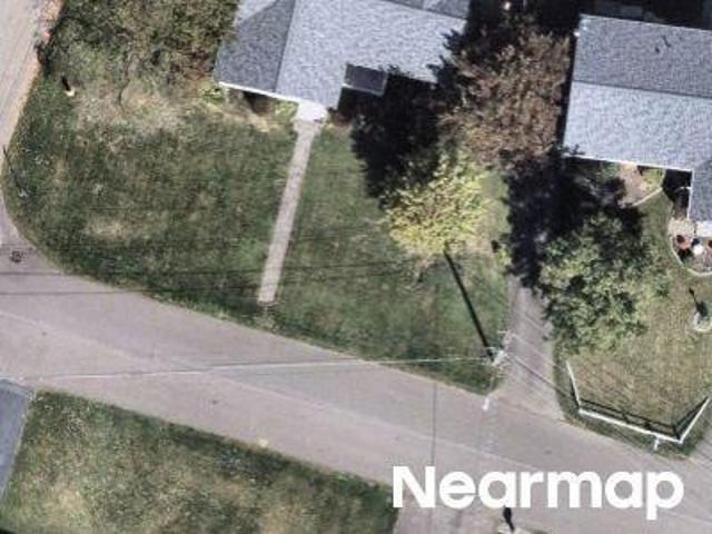 Land for sale in New York