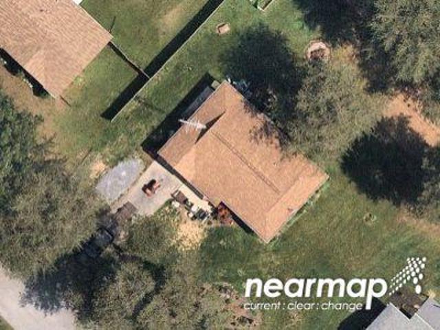 House for sale in Inwood, West Virginia