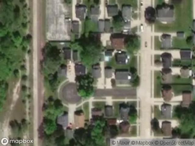 House for sale in Manitowoc, Wisconsin