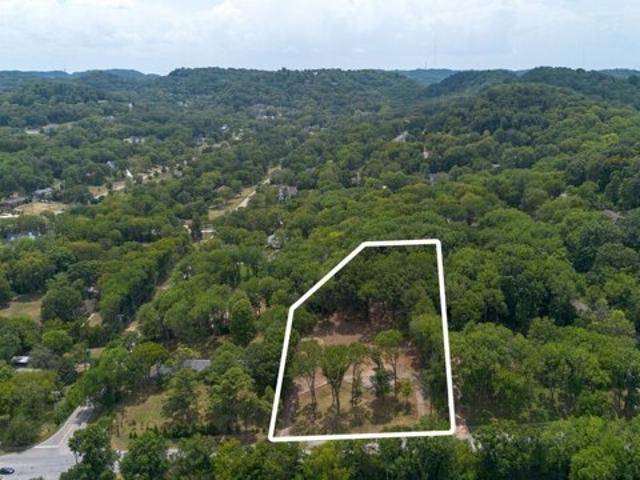 Land for sale in Nashville Land for sale in Nashville