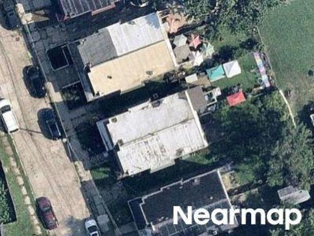 House for sale in Merchantville, New Jersey