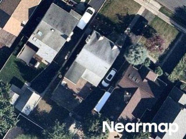 House for sale in Elizabeth, New Jersey