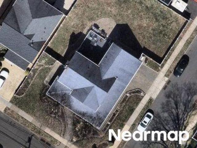 Property for sale in Elizabeth, New Jersey