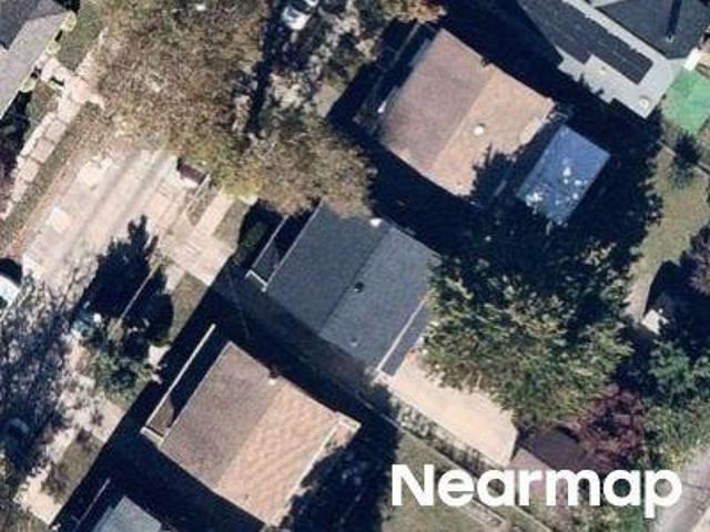 House for sale in Pennsauken, New Jersey