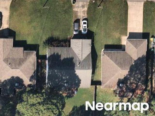 House for sale in Niceville