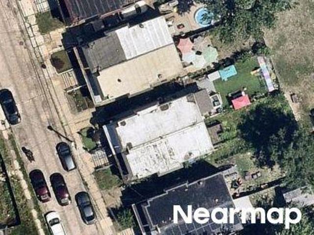 House for sale in Pennsauken, New Jersey