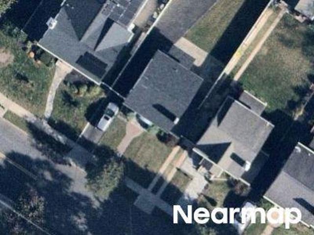 Property for sale in Elizabeth, New Jersey