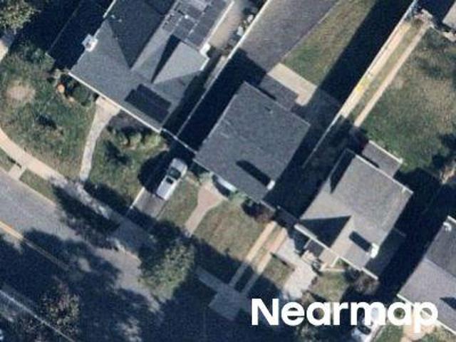 Property for sale in Elizabeth, New Jersey