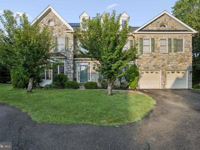 House for sale in Laurel House for sale in Laurel