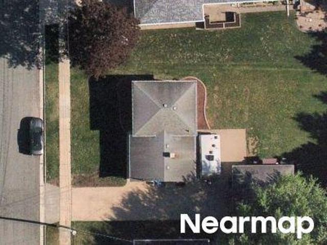 House for sale in Little Chute, Wisconsin