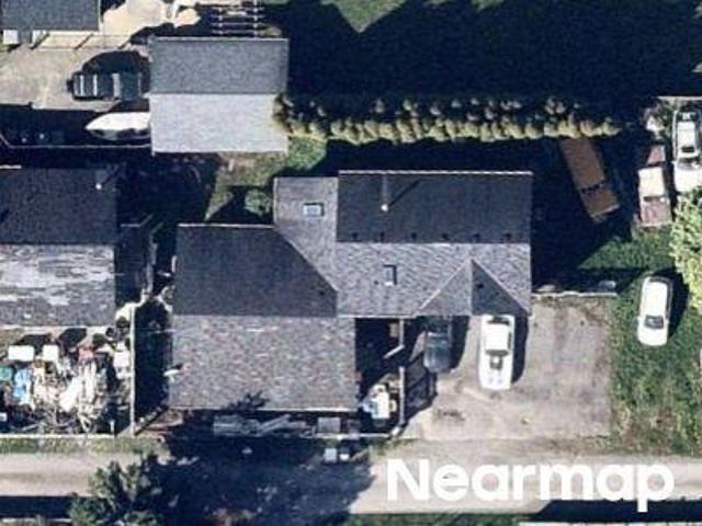 House for sale in Enumclaw, Washington