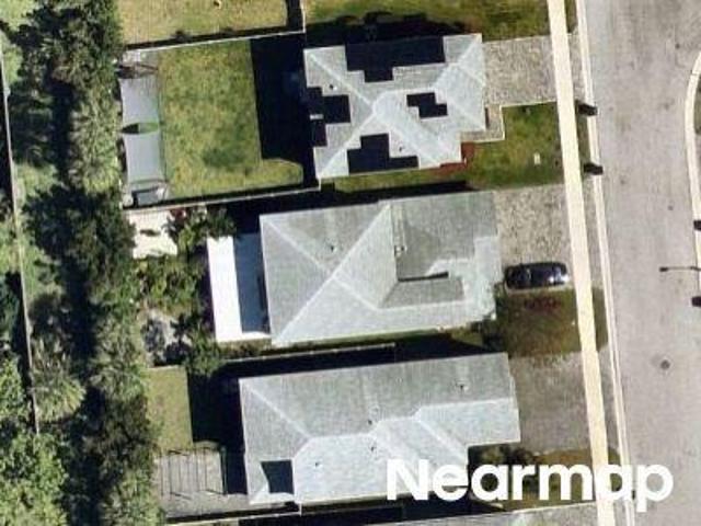 House for sale in Florida