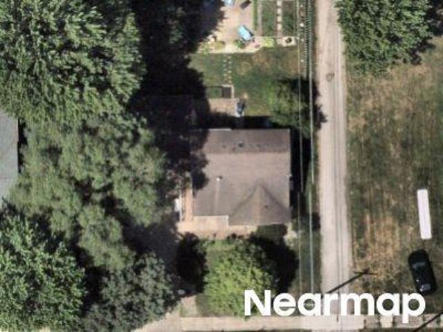 House for sale in Kendallville, Indiana