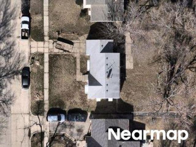 House for sale in Kansas