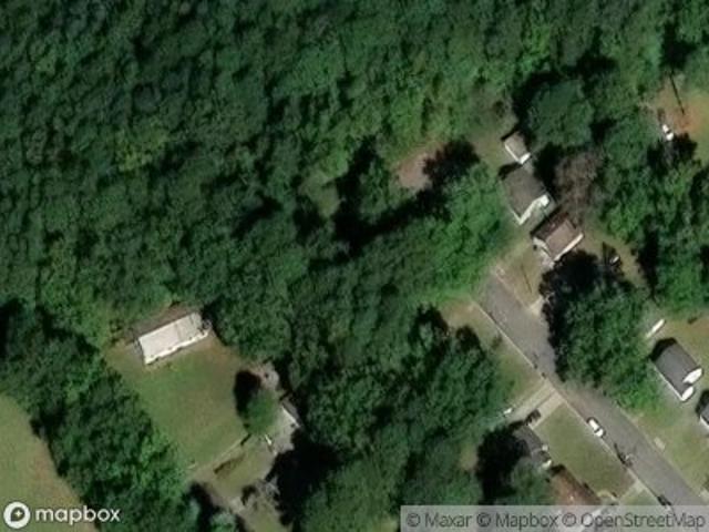 Property for sale in Virginia