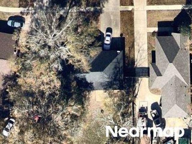 House for sale in Baker, Louisiana