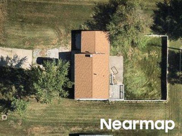 House for sale in Defiance, Ohio