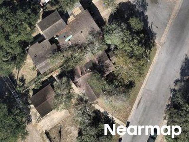 House for sale in Cameron, Texas