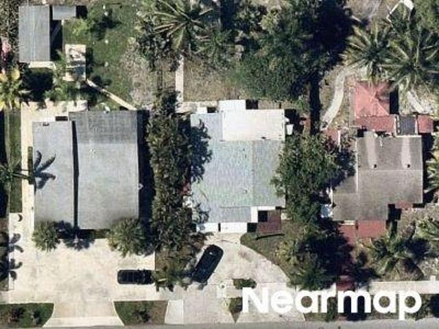 House for sale in Hollywood