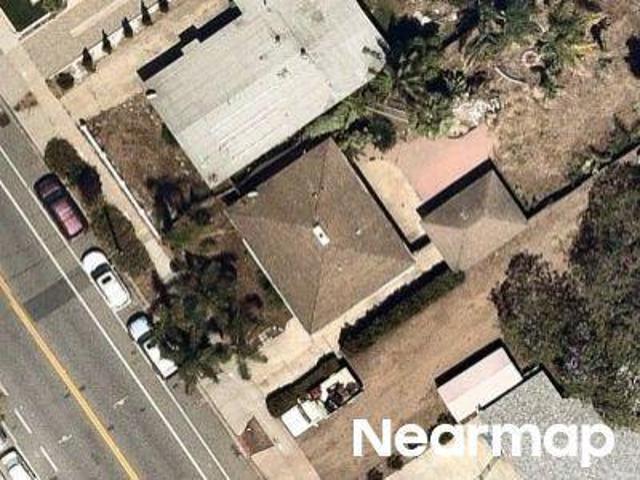 House for sale in Carlsbad, California