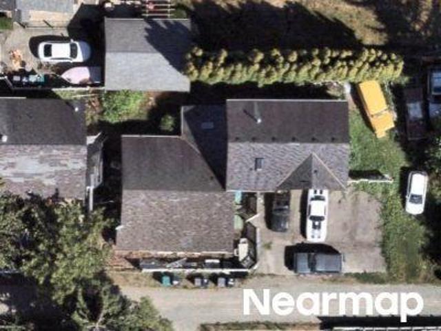 House for sale in Enumclaw, Washington