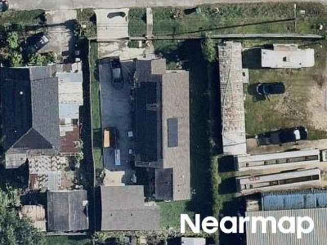 House for sale in Smith Addition, Houston