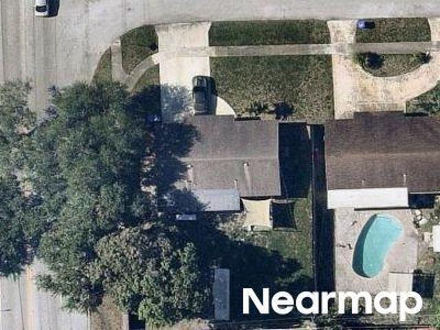 House for sale in Hollywood, Florida